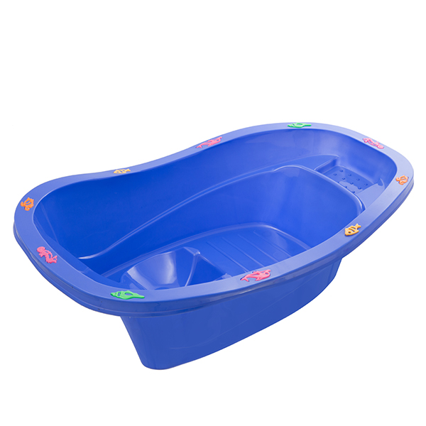 Senwell product